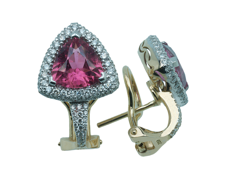 Turmalin Sevilla fa21811s.png