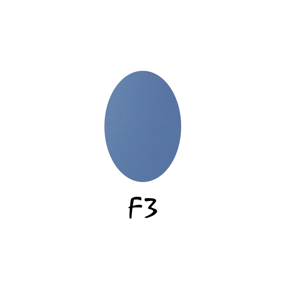 F3.png