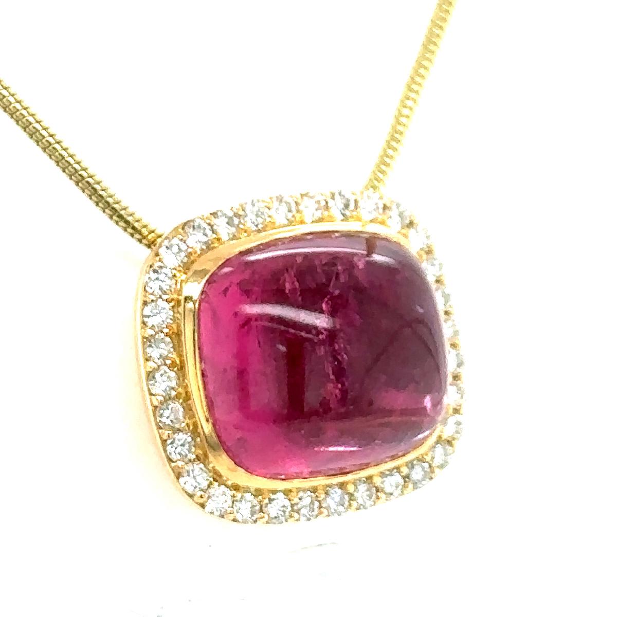 Turmalin  Las Palmas fa2182a.jpg