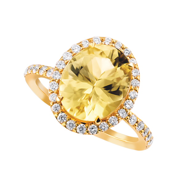 Beryll gelb Alicante Ring fa2209.png