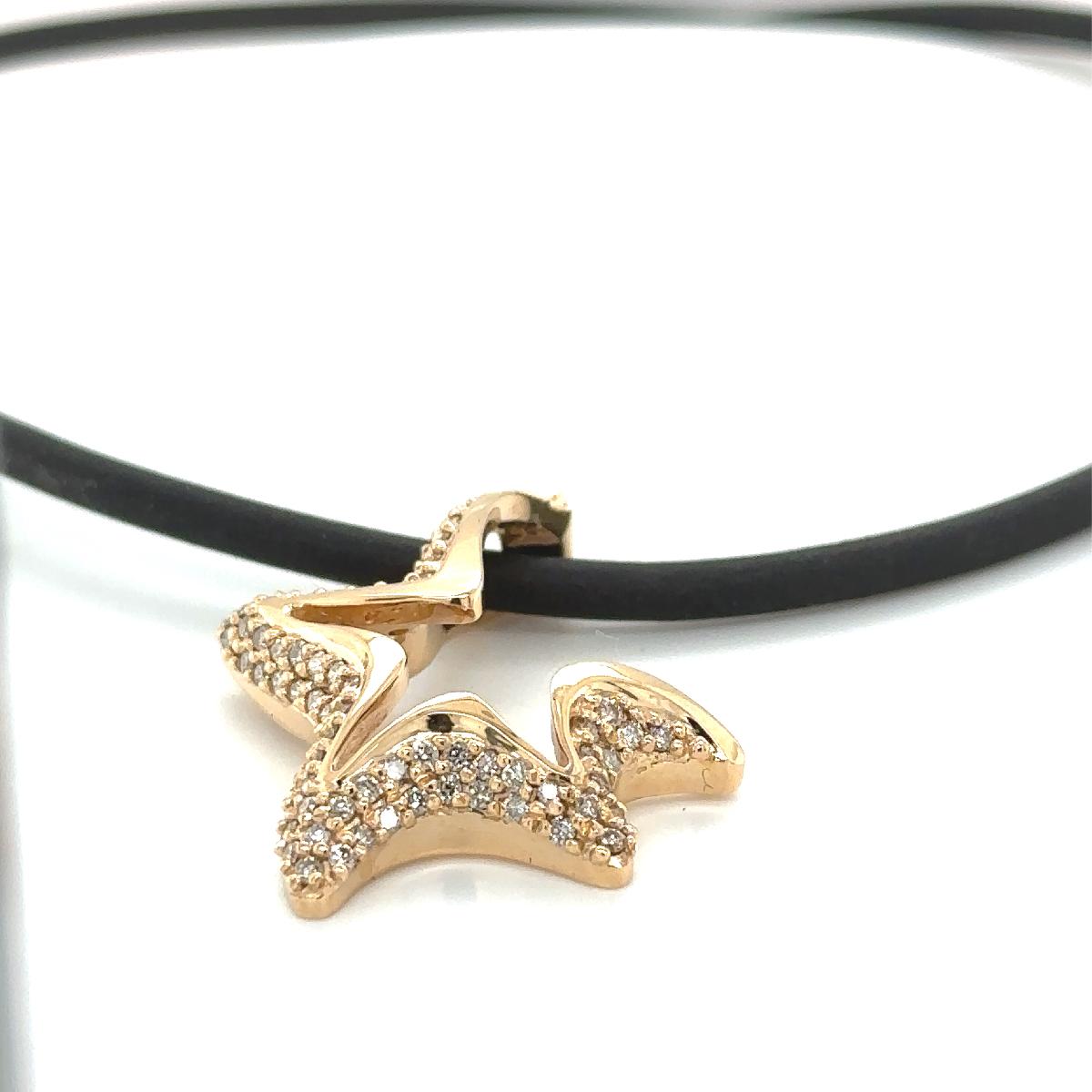 brillant seestern br3130a.jpg