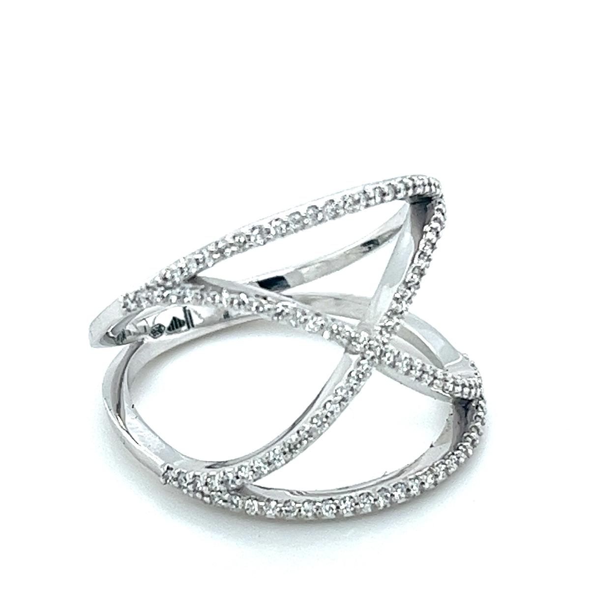 br3107.jpg