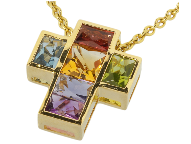 Regenbogen set Classic 0202aa.png