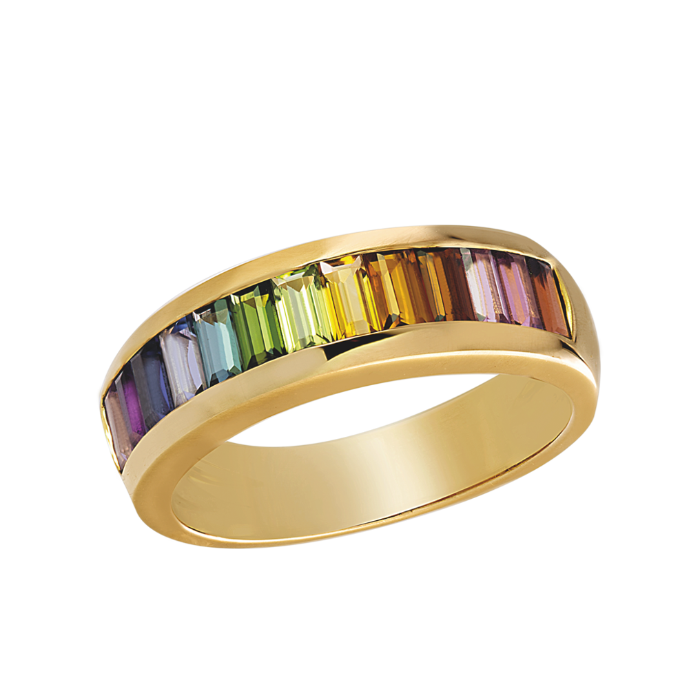Regenbogen set Rio1 re0263.png
