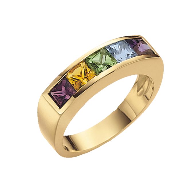 Regenbogen set Mono 0203.jpg