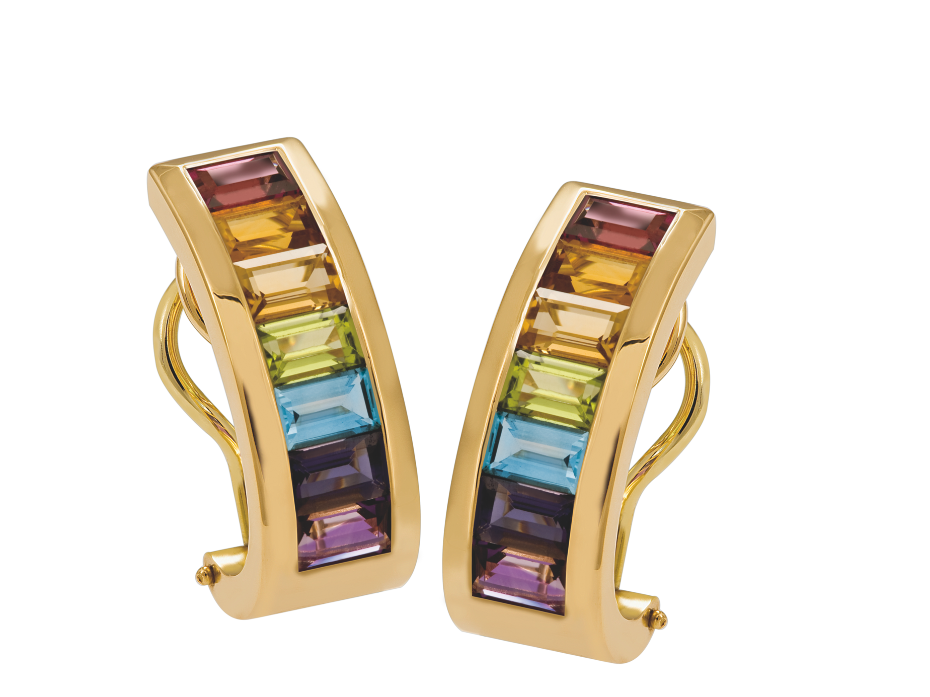 Regenbogen set Marbella re2116s.png