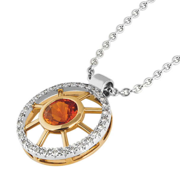 Farbstein Saragosa fa2202a.png