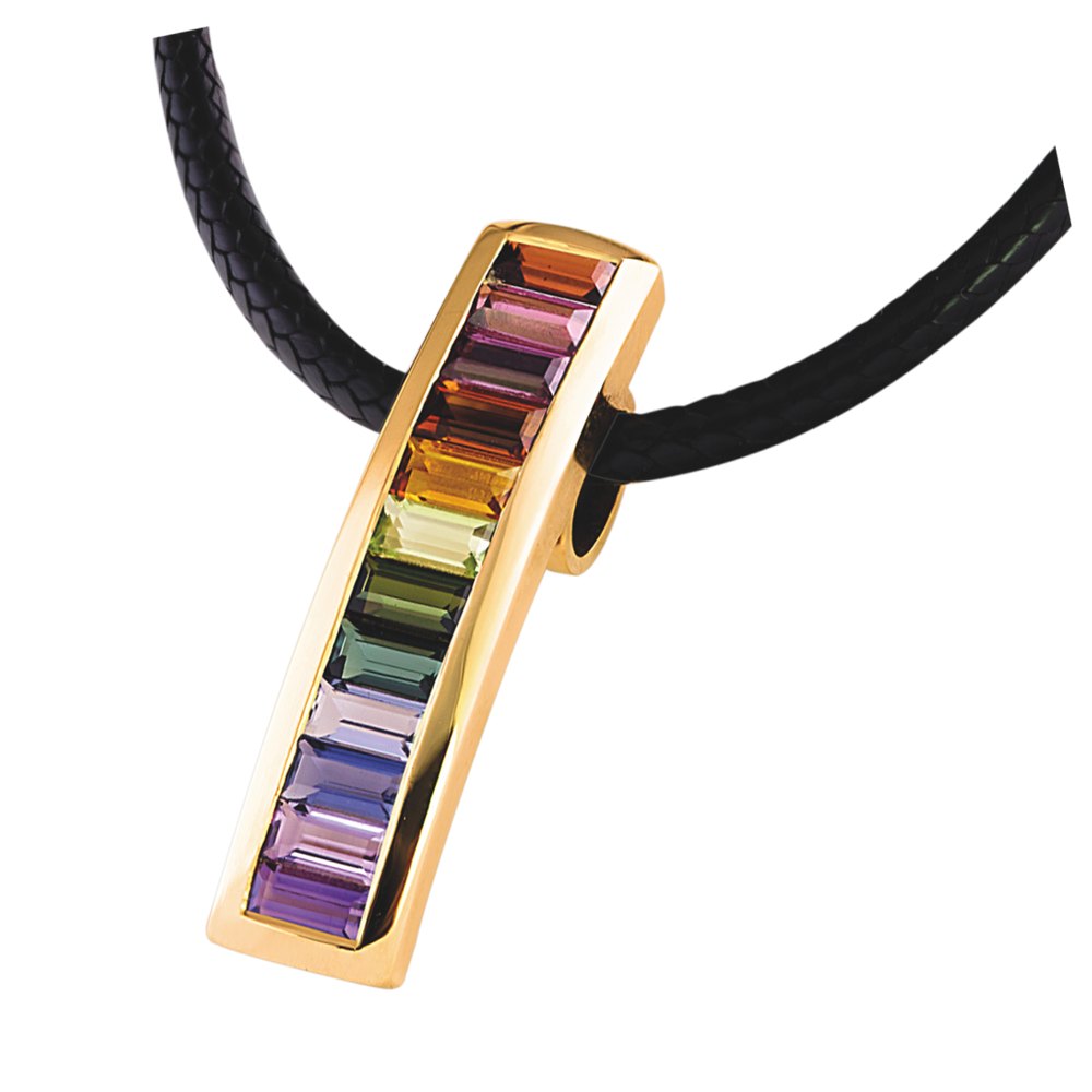 Regenbogen set Rio1 re0263a.png