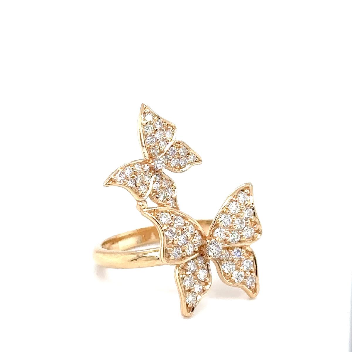 brillant Schmetterling Chicago br3131.jpg