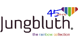 Zur Startseite gehen