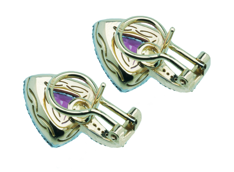 fa21811ss.png