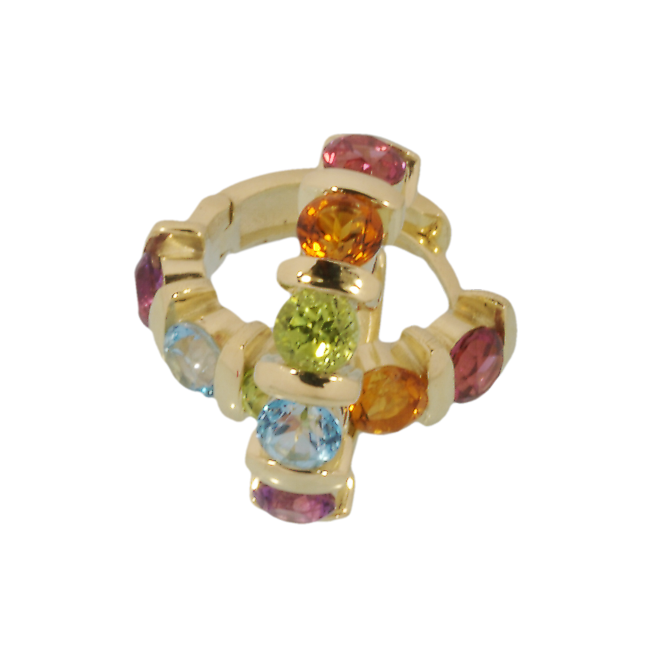 Regenbogen Valencia 0208s.png