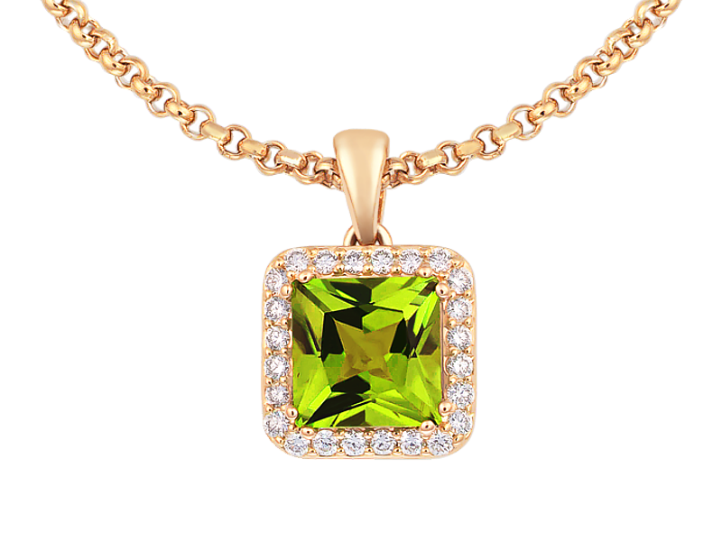 Farbstein Paris Anhänger fa2207a+.png