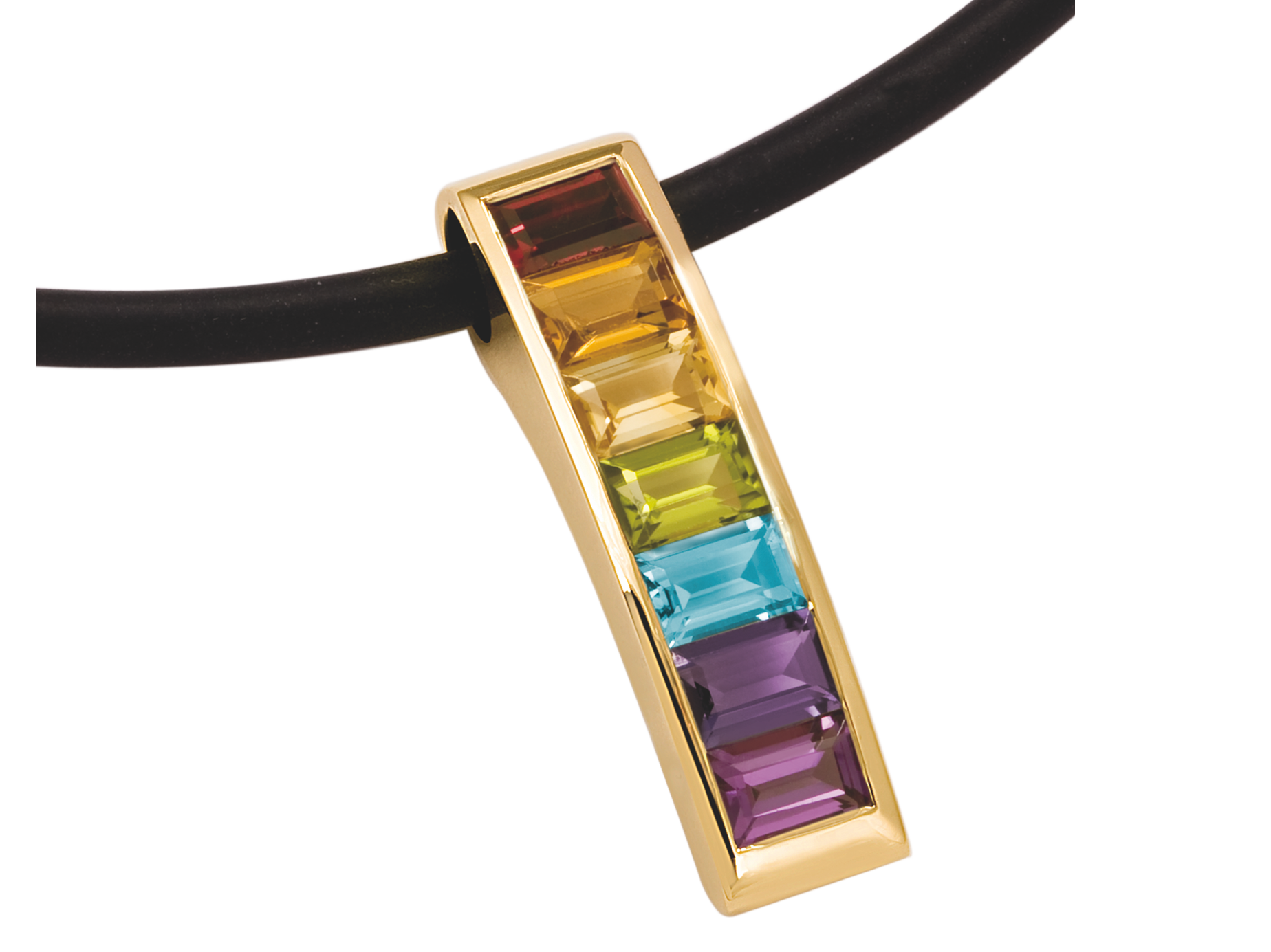 Regenbogen Set Marbella re2116a.png