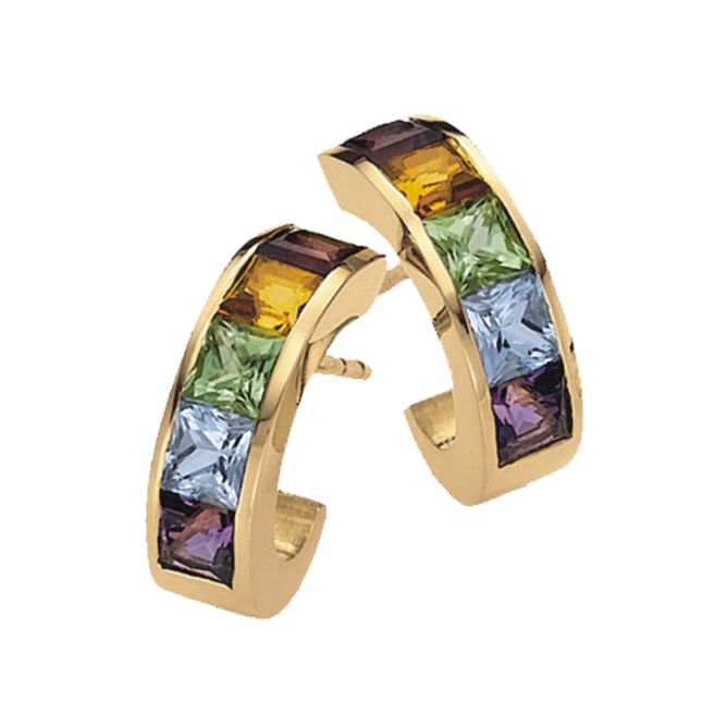 Regenbogen set Mono 0203s.jpg