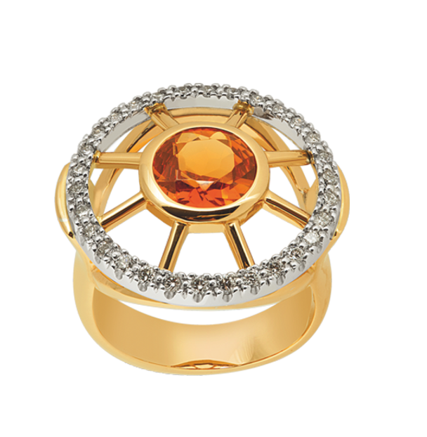 Farbstein Saragosa fa2202.png