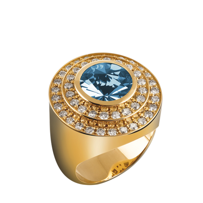 Farbstein Blau Topas  New York Fa2200.png