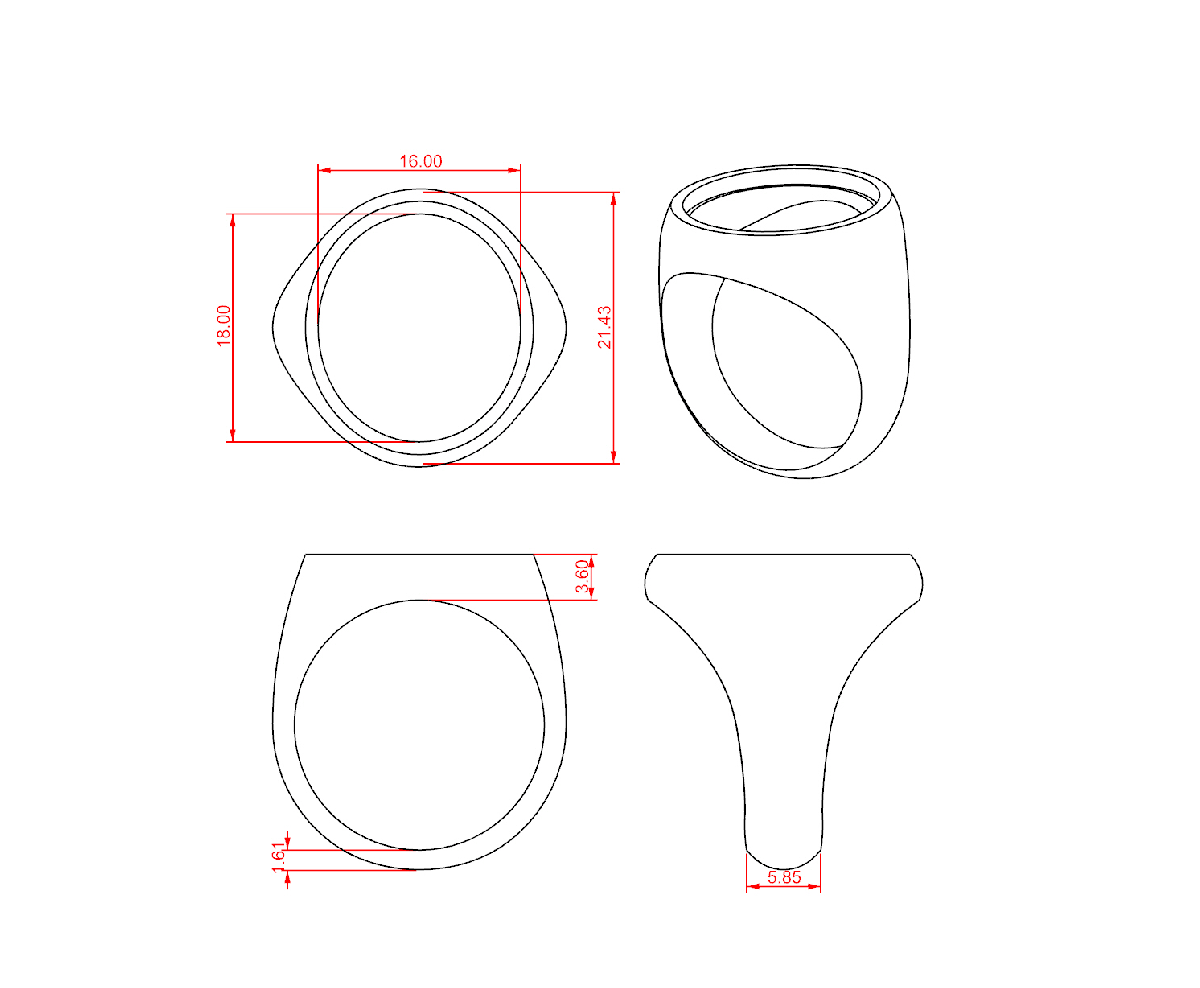 ov18x16.png