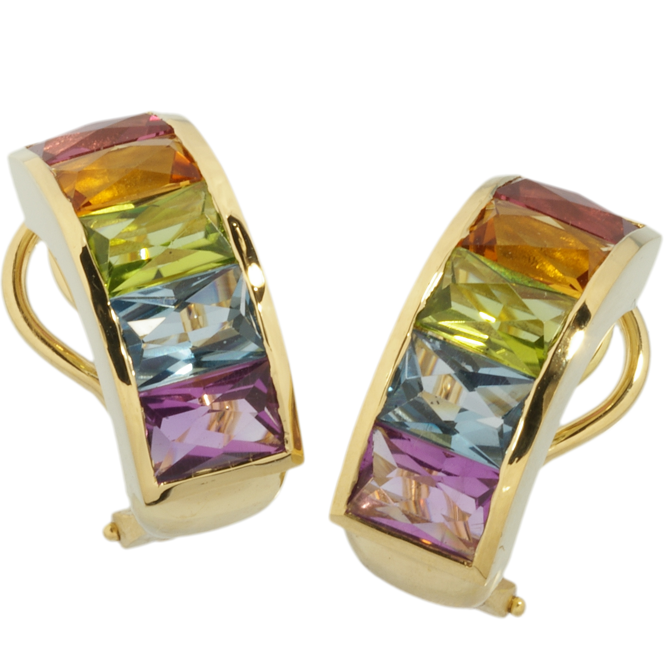 Regenbogen set Classic 0202s.png