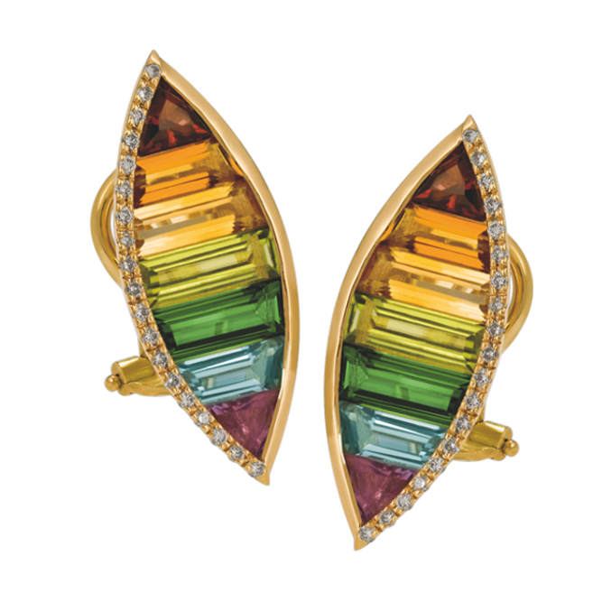 Regenbogen Set Malaga re2164s.png