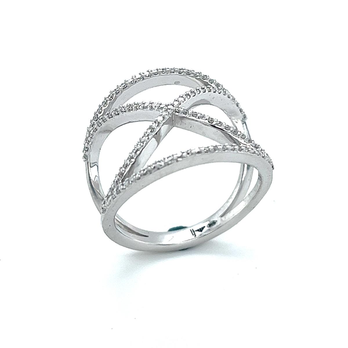 br3107-1.jpg