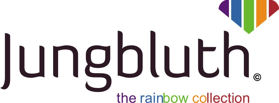 Jungbluth  Jungbluth