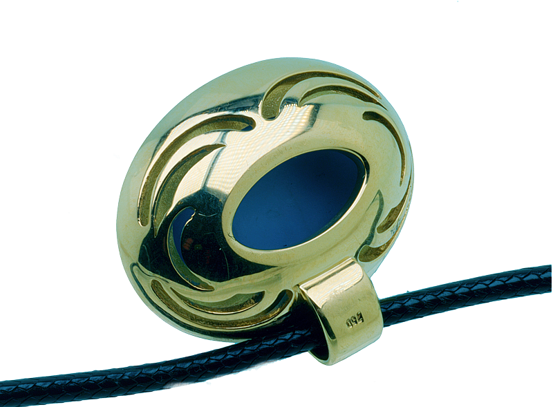 Fa2212a1.png