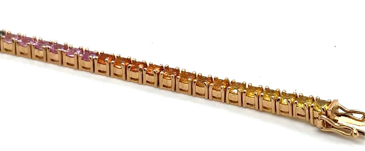re2172aa1.JPG