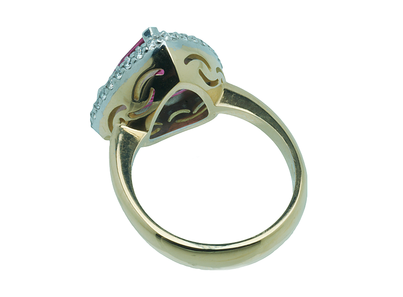 fa21811++.png