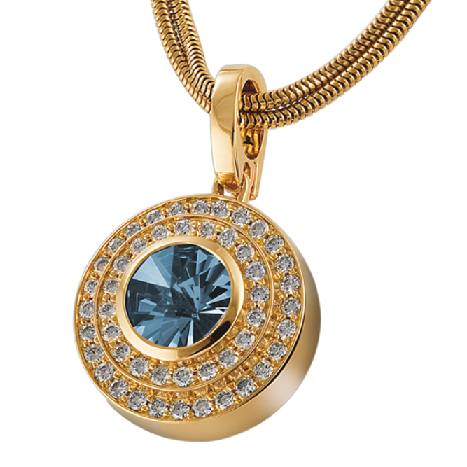 Farbstein Blau Topas  New York Fa2200a.png