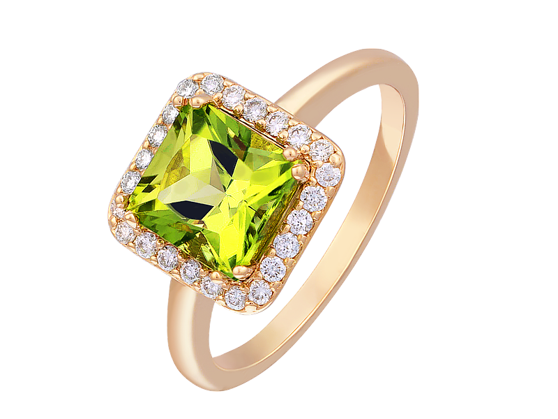 Farbstein Paris Ring fa2207+.png