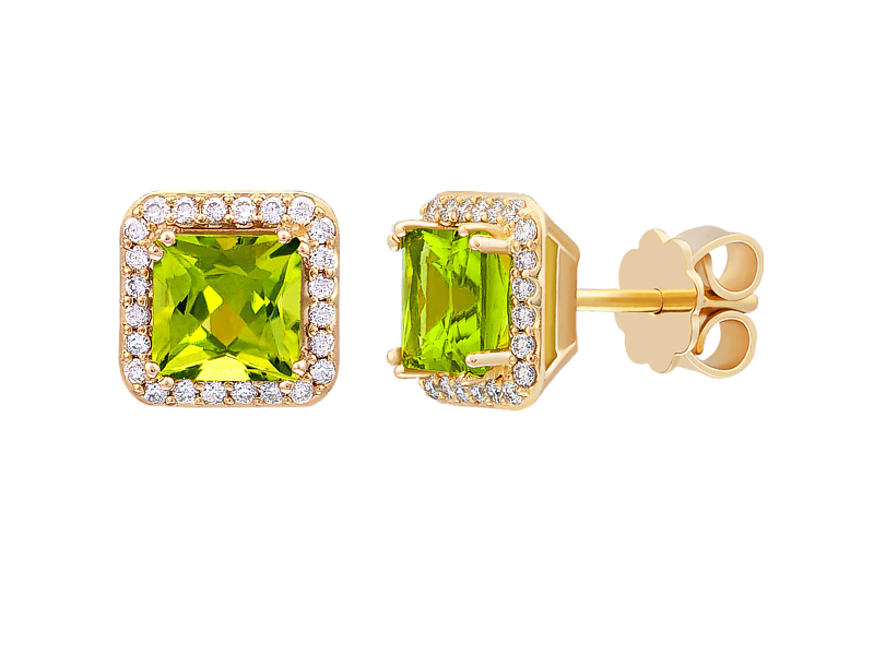 Farbstein Paris Ohrstecker fa2207s+.png