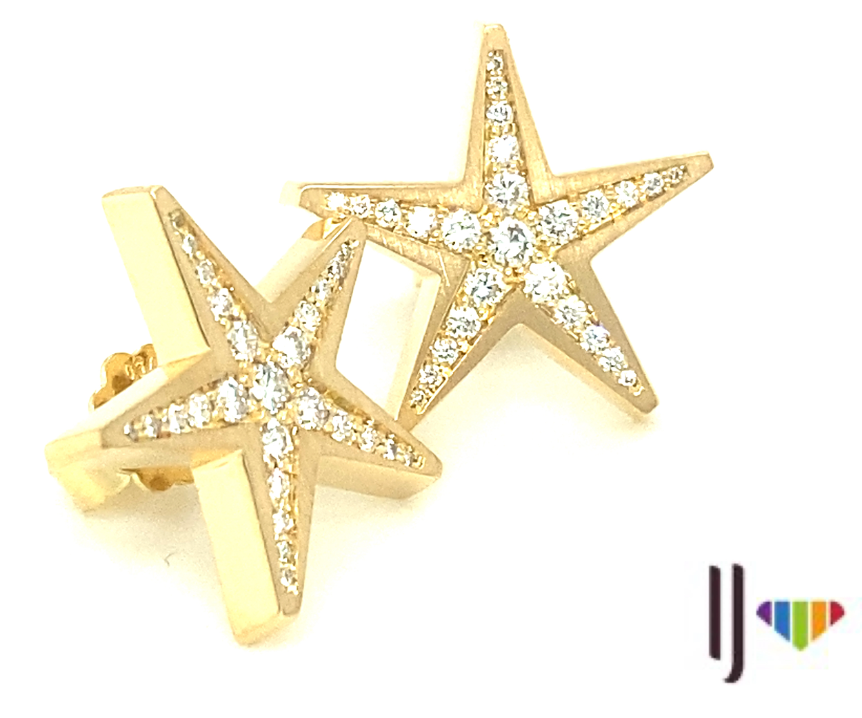 brillant Timanfaya br3127s.png