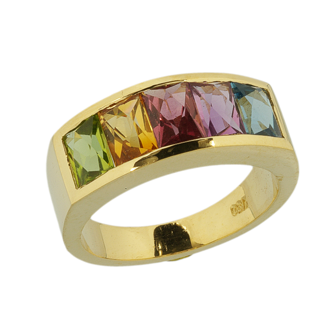 Regenbogen set Classic 0202.png