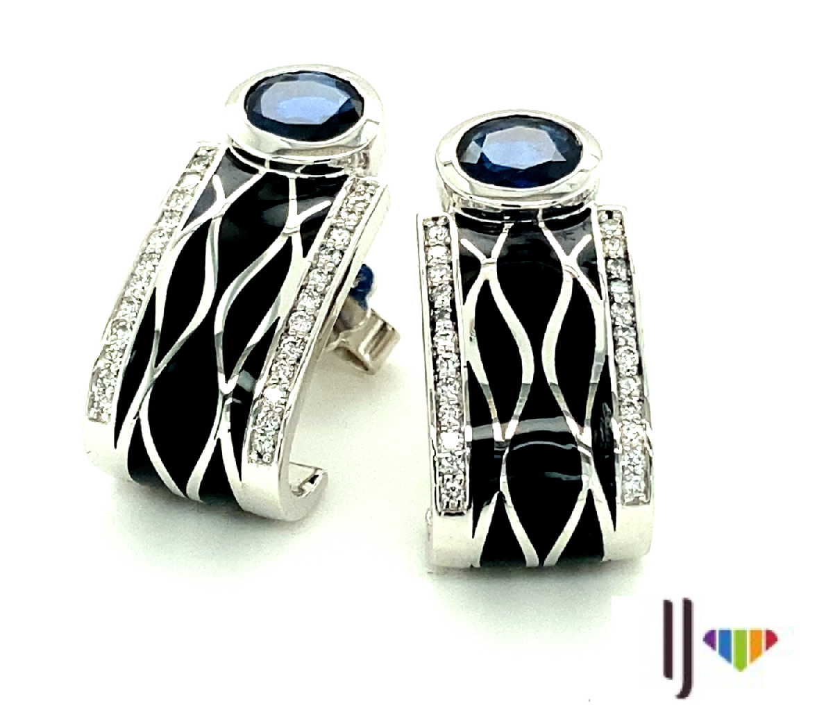 brillant welle br3126s.png