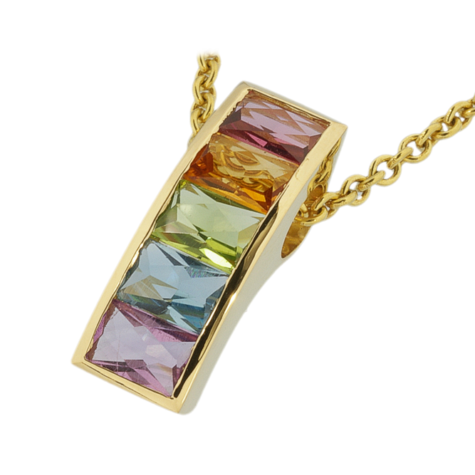 Regenbogen set Classic 0202a.png