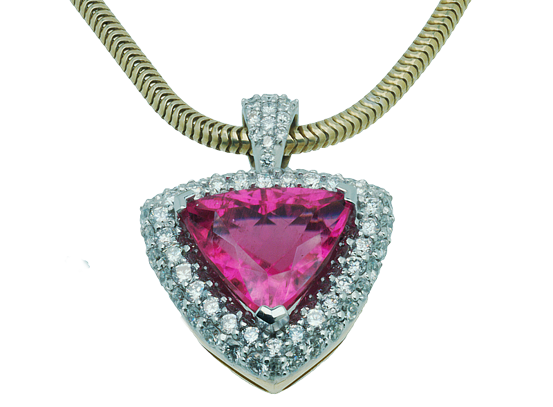 Turmalin Sevilla fa21811a.png