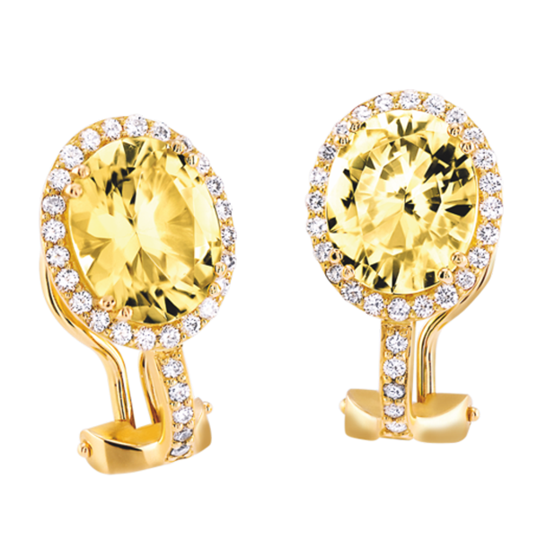 Beryll gelb Alicante Ohr fa2209s.png