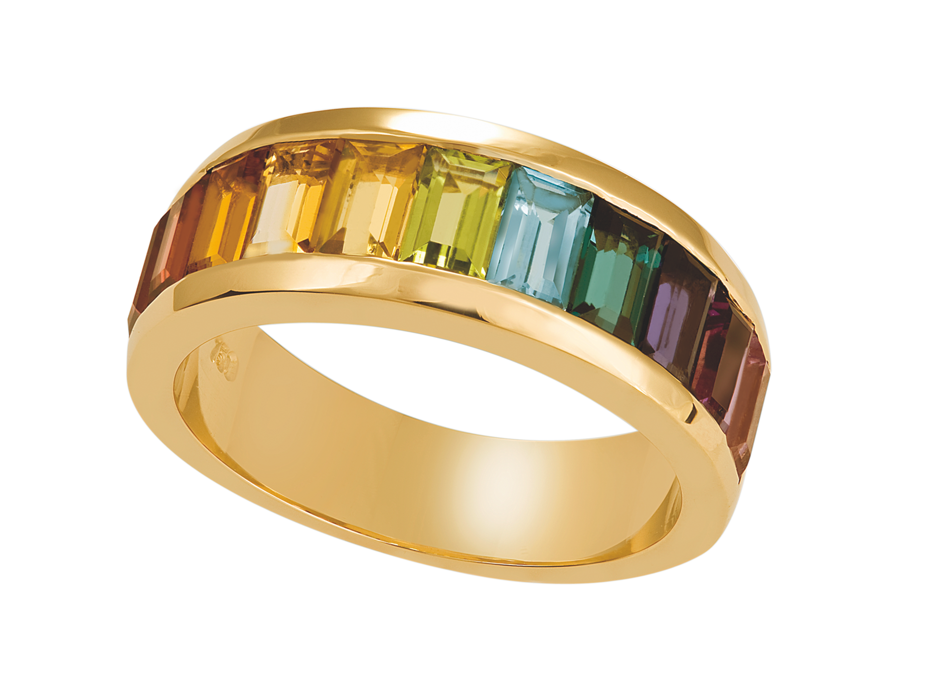 Regenbogen Set Marbella re2116.png