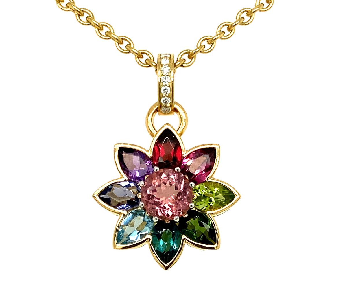 Regenbogen SYDNEY re2170a.jpg