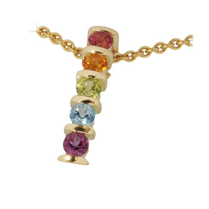 Regenbogen Valencia 0208a.png