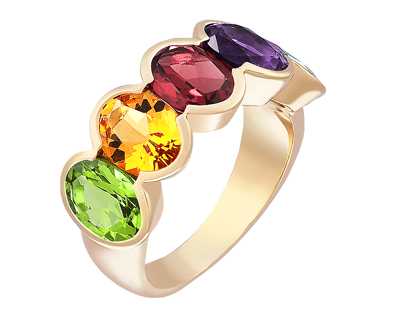 Regenbogen Set Sofia re21232.png