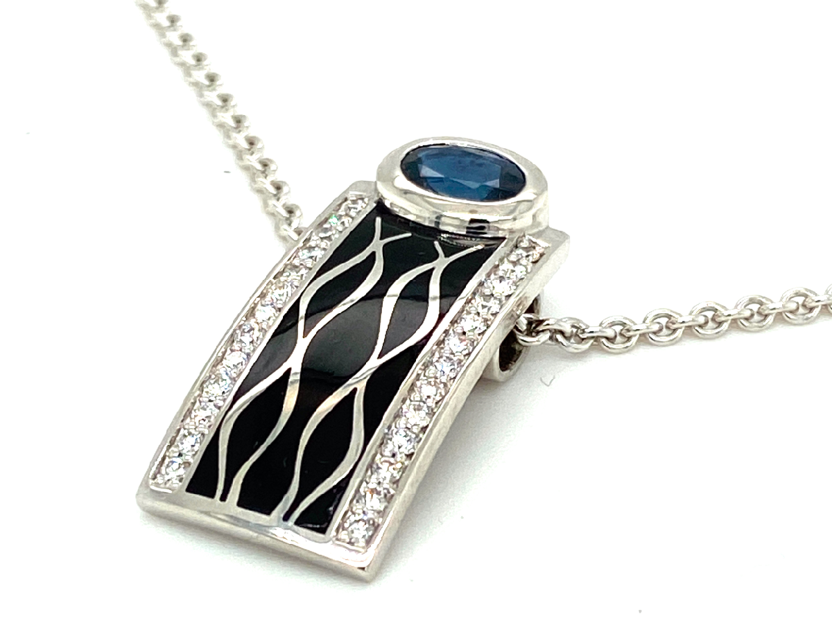 brillant welle br3126a.png