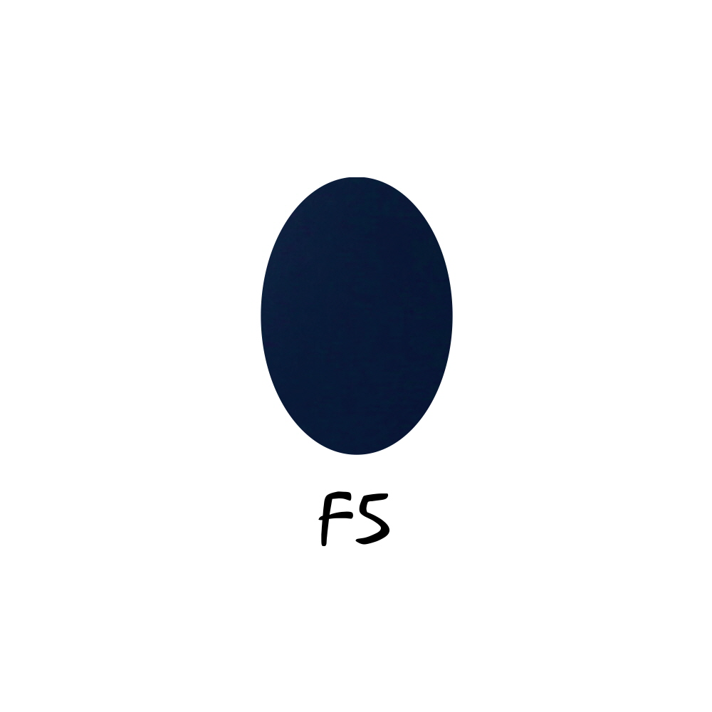 F5