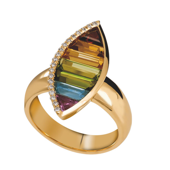 Regenbogen Set Malaga re2164.png