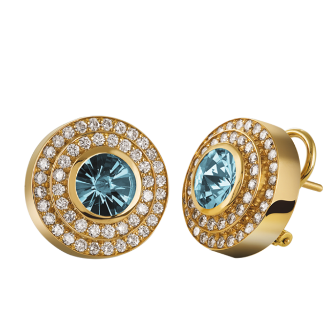 Farbstein Blau Topas  New York Fa2200s.png