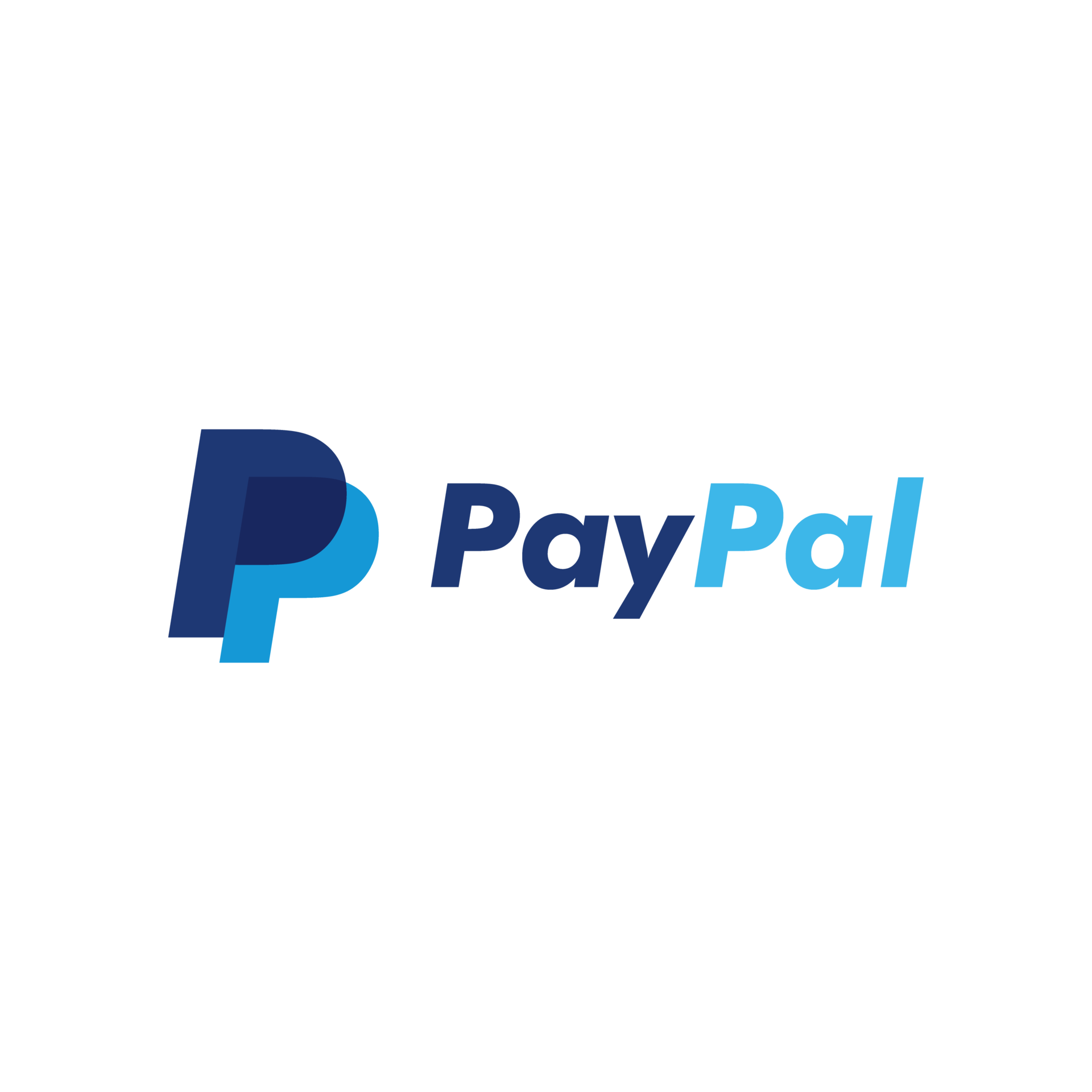 PayPal