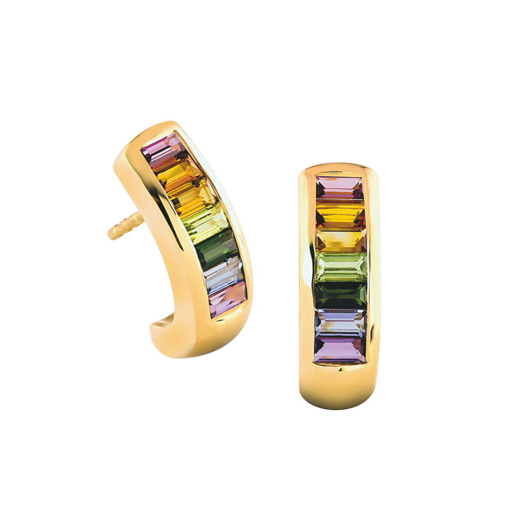 Regenbogen set Rio1 re0263s.png