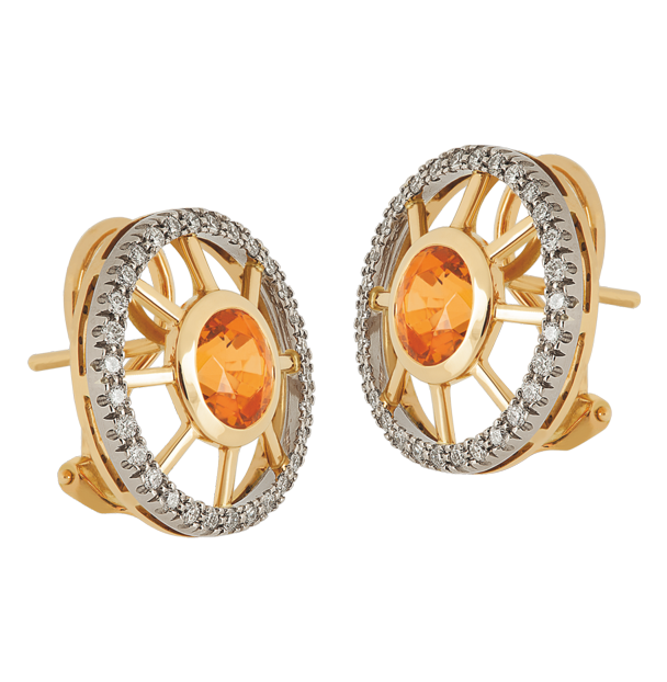 Farbstein Saragosa fa2202s.png