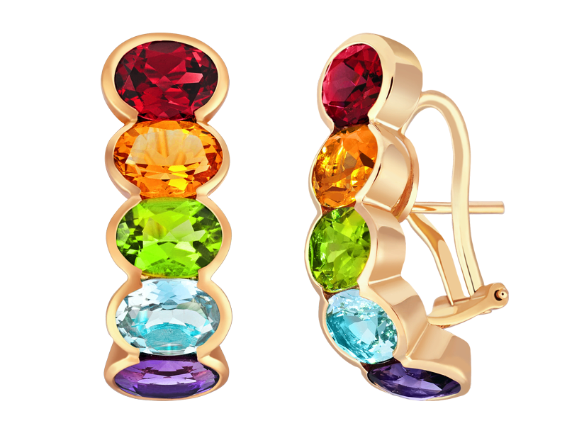 Regenbogen Sofia re21232s.png